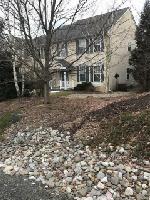 121 Water Tower Cir