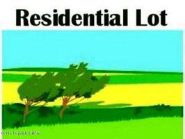 lot 66 SCENIC DR