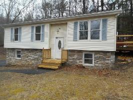 124 Briarwood Rd