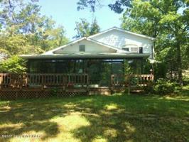 1 White Oak Rd