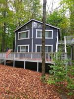 34 Minisink Dr