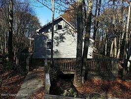 163 Brier Crest