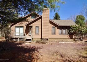 45 Lakeview Drive
