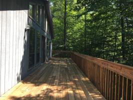 54 N Lehigh River Dr