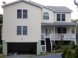 251 Sage Rd