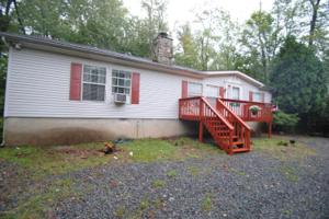 548 Maxatawny Dr