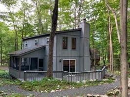 125 Paxinos Dr