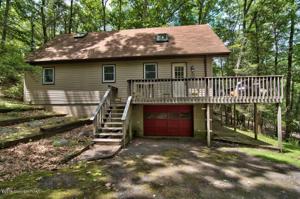115 Lookout Court