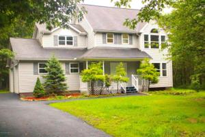 1211 Ironwood Ct