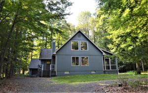 215 Muskwink Dr
