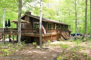 32 Mountainside Dr