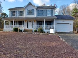 78 Lindbergh Circle