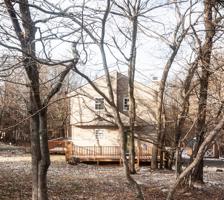 1277 Clover Rd