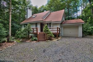 4113 Hemlock Trail