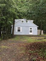 262 Schochs Mill Rd