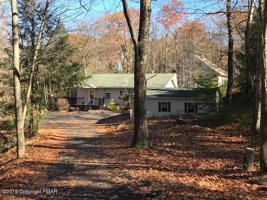 139 Brier Crest Rd