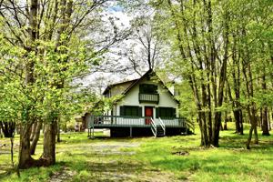142 Motega Drive