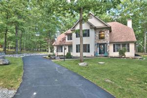 148 Reunion Ridge
