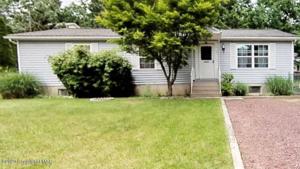 2215 Clearview Dr