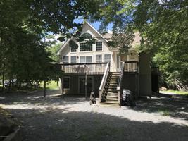 346 Brier Crest Rd