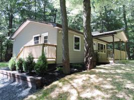 24 Turkey Ridge Road