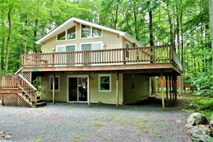 246 Wechquetank Dr