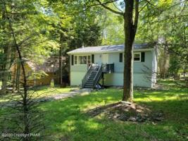 1106 Cherokee Dr