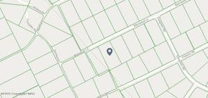 604 BLAIRWOOD LN