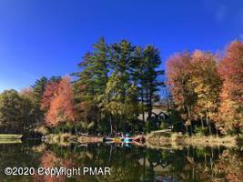333 Silver Lake Rd