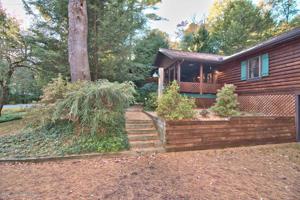 5141 Woodland Ave