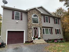 114 COUNTRY CT