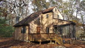 8117 Acorn Ct