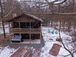 117 Estates Dr