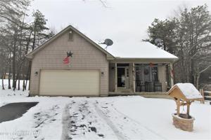 112 Maccauley Rd