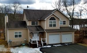 115 Brandyshire Dr