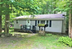 311 Caribou Dr