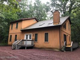 382 Kilmer Trl