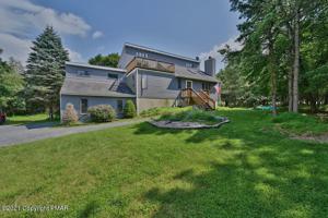 113 Scenic Dr