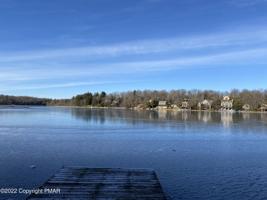 140 S Lake Dr