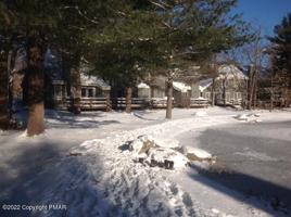 116 Snow Ridge Cir