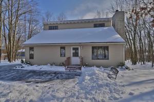 348 Tower Rd