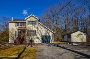 108 Polaris Court