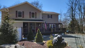 161 Sunrise Dr