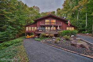 2252 White Oak Trail