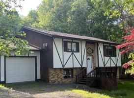 143 Granite Road