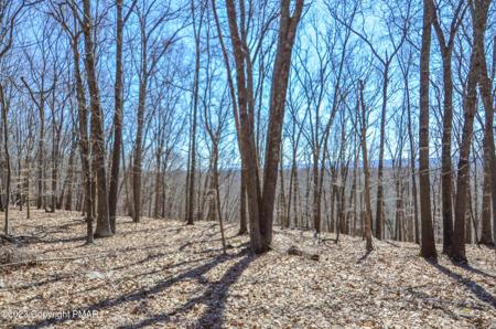 20 HILLTOP Circle