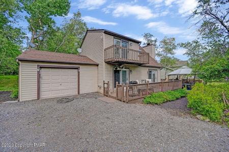 259 Clearview Drive