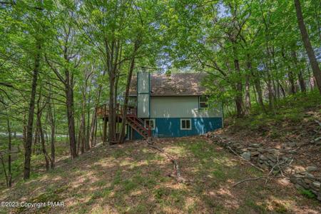 114 Cedar Drive