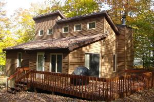 37 Mountainside Drive