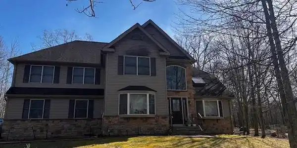 213 Bindale Road